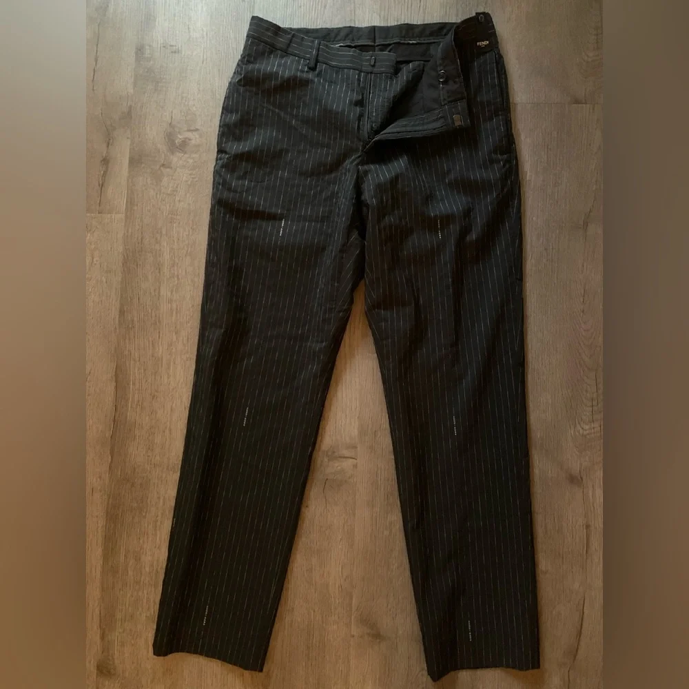 FENDI - Picture 6 of 16